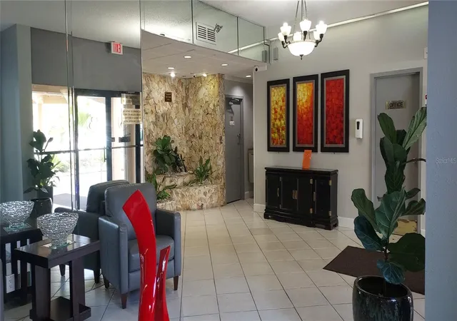 5th image of 1000 Saint Charles Pl, Pembroke Pines, FL 33026