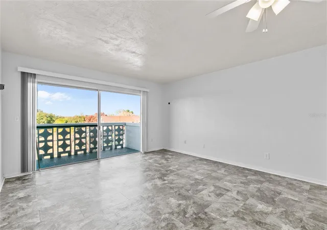 2nd image of 221 Columbia Dr, CAPE CANAVERAL, FL 32920