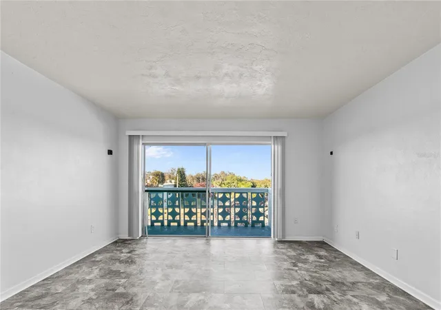 32nd image of 221 Columbia Dr #340, Cape Canaveral, FL 32920 | MLS# O6387118