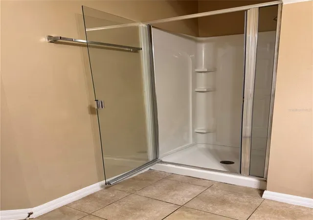 Photo 14 of Townhouse for sale at 2680 Mayaguana St, Kissimmee, FL 34747 | MLS# S5144966 | Listing updated on 2026-09-03