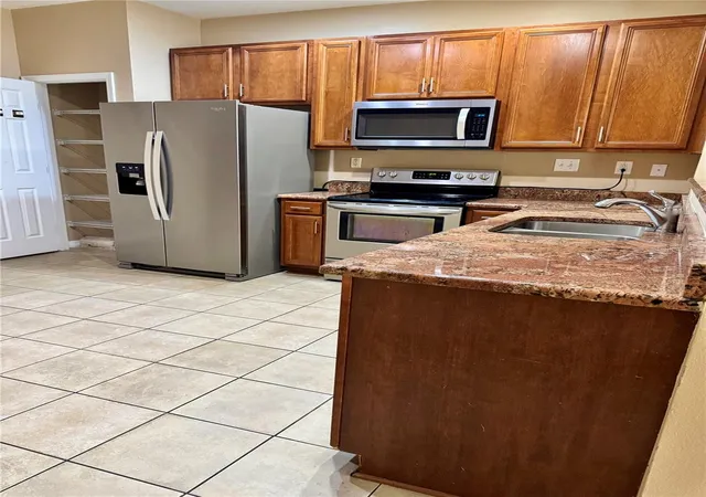 Photo 3 of Townhouse for sale at 2680 Mayaguana St, Kissimmee, FL 34747 | MLS# S5144966 | Listing updated on 2026-09-03