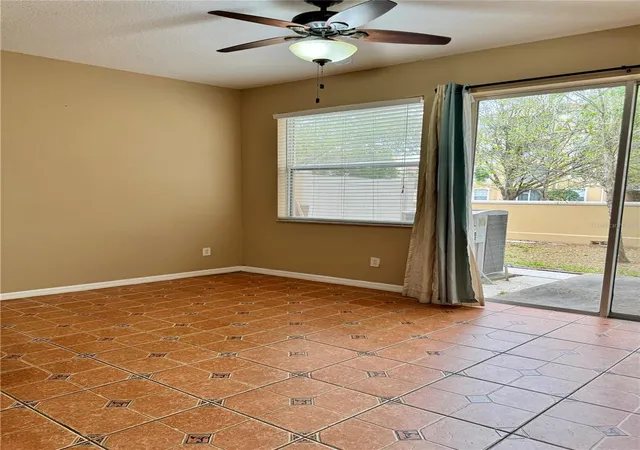 Photo 4 of Townhouse for sale at 2680 Mayaguana St, Kissimmee, FL 34747 | MLS# S5144966 | Listing updated on 2026-09-03