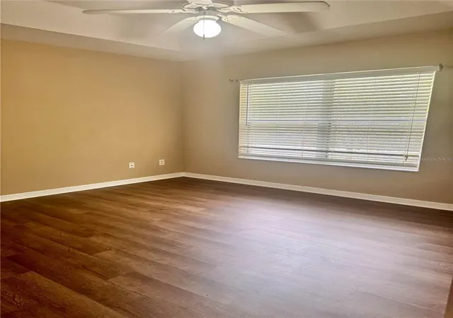 Photo 5 of Townhouse for sale at 2680 Mayaguana St, Kissimmee, FL 34747 | MLS# S5144966 | Listing updated on 2026-09-03