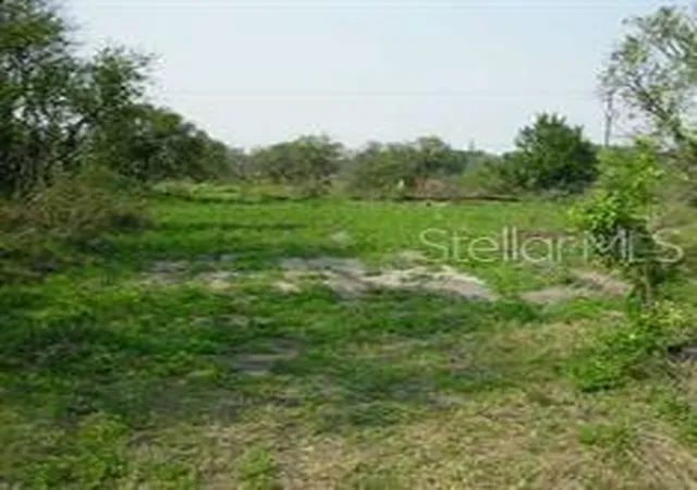 Photo 3 of Land for sale at 5224 Clarence Gordon Junior Rd, Plant City, FL 33567 | MLS# TB8482178 | Listing updated on 2026-05-20