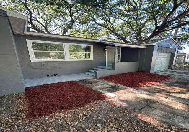 Homes for sale in Sanford, FL | 2402 Stevens Ave, Sanford, FL 32771 | MLS# O6387124