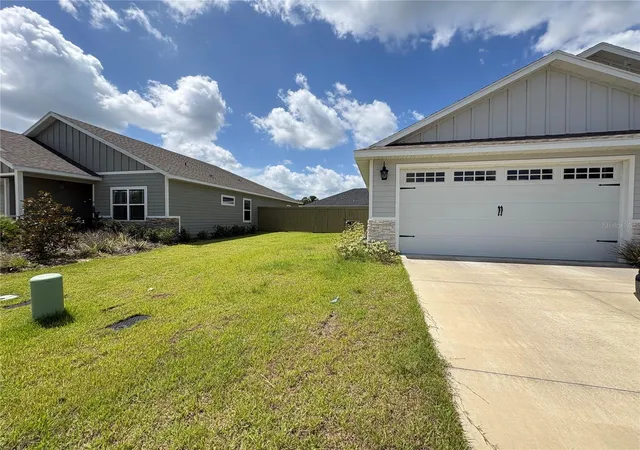 Homes for sale in Gainesville, FL | 6737 Sw 13th Ln, Gainesville, FL 32607 | MLS# OM719944