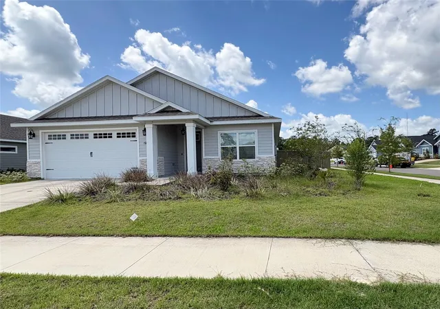 Homes for sale in Gainesville, FL | 6737 Sw 13Th Ln, Gainesville, FL 32607 | MLS# OM719944