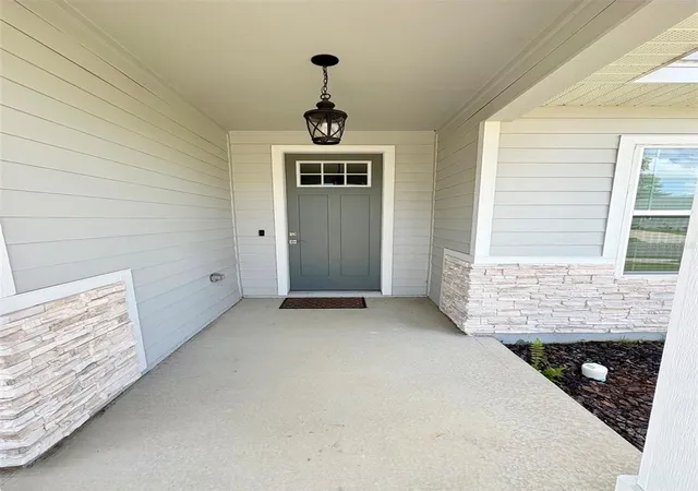 Homes for sale in Gainesville, FL | 6737 Sw 13Th Ln, Gainesville, FL 32607 | MLS# OM719944