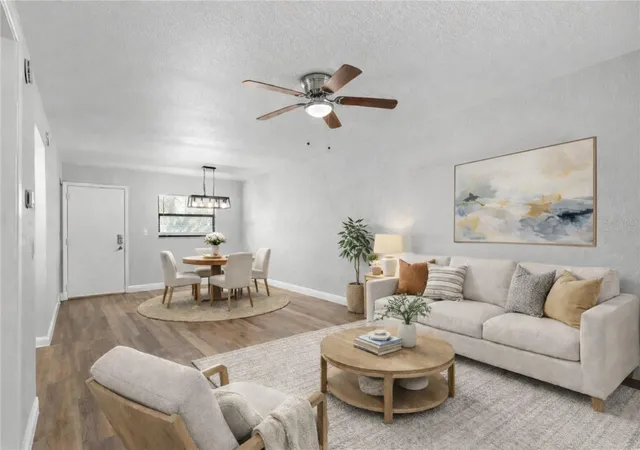5th image of 3034 Eastland Blvd, Clearwater, FL 33761