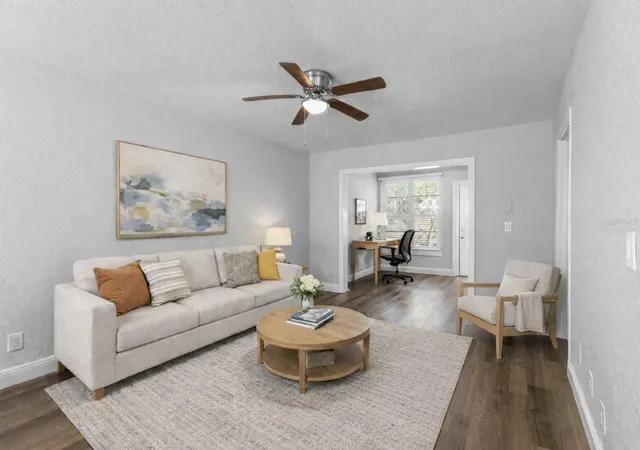 4th image of 3034 Eastland Blvd, Clearwater, FL 33761