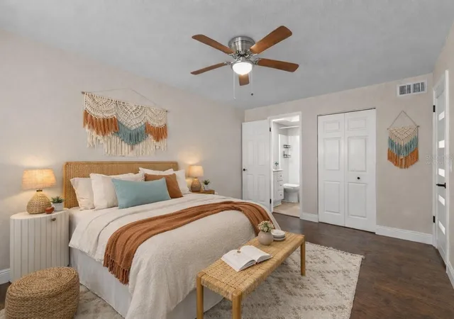 3rd image of 3034 Eastland Blvd, Clearwater, FL 33761