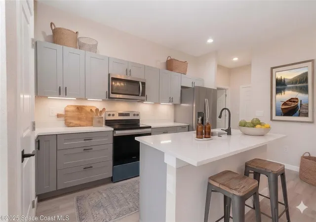 Photo 3 of Single family home for sale at 15615 SW 49th Avenue Rd, Ocala, FL 34473 | MLS# OM719948 | Listing updated on 2026-09-26