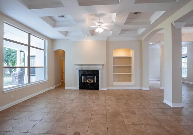 Photo 4 of Single family home for sale at 25609 Hawks Run Ln, Sorrento, FL 32776 | MLS# O6387150 | Listing updated on 2026-07-26