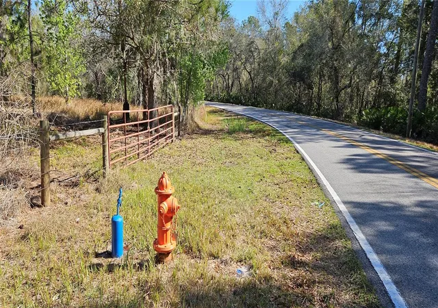 2nd image of 6336 Timberlane Rd, Lake Wales, FL 33898 | MLS# L4959888