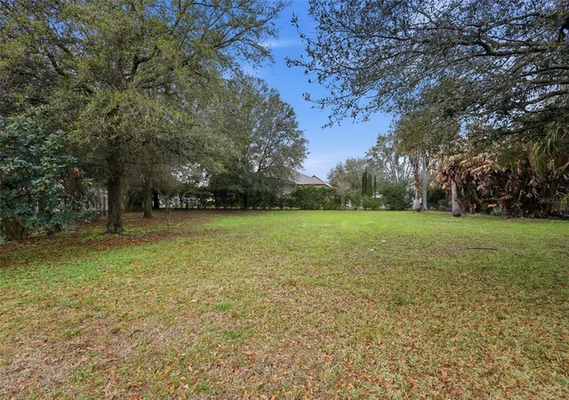 4th image of 1042 Spinning Wheel Dr, Apopka, FL 32712 | MLS# O6387165