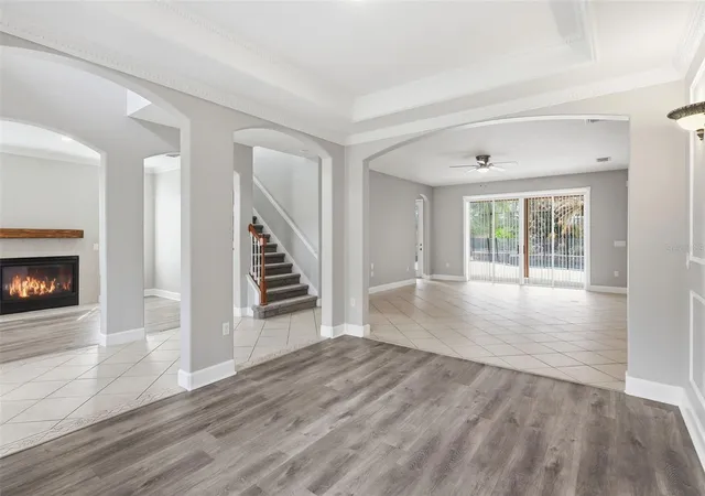 52nd image of 1042 Spinning Wheel Dr, Apopka, FL 32712 | MLS# O6387165