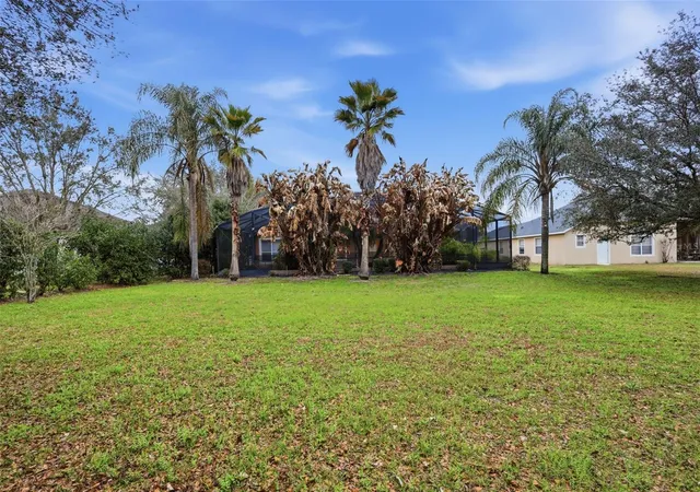 5th image of 1042 Spinning Wheel Dr, Apopka, FL 32712 | MLS# O6387165