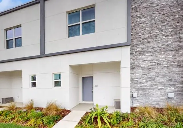Photo 1 of Townhouse for sale at 209 Famagusta Dr, Davenport, FL 33896 | MLS# O6387167 | Listing updated on 2026-08-14