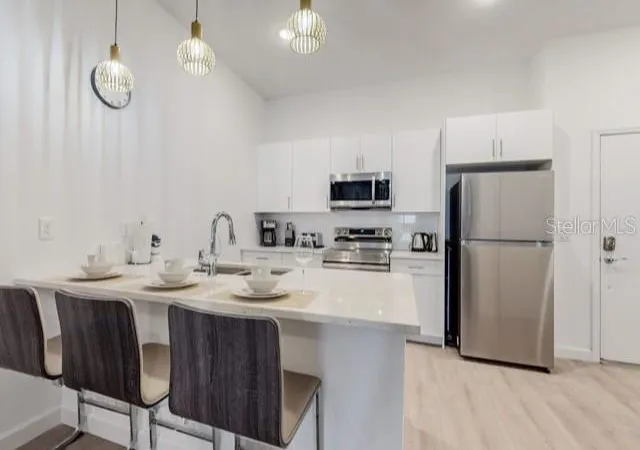 Photo 2 of Townhouse for sale at 209 Famagusta Dr, Davenport, FL 33896 | MLS# O6387167 | Listing updated on 2026-08-14