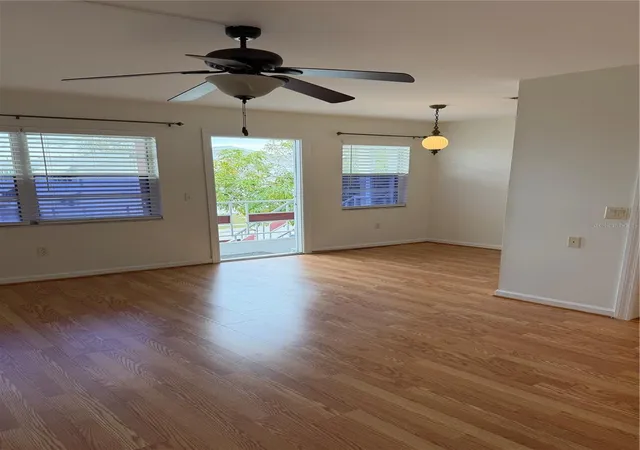 Homes for sale in St Petersburg, FL | 5850 18Th St N #16, St Petersburg, FL 33714 | MLS# TB8482232