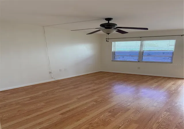Homes for sale in St Petersburg, FL | 5850 18Th St N #16, St Petersburg, FL 33714 | MLS# TB8482232