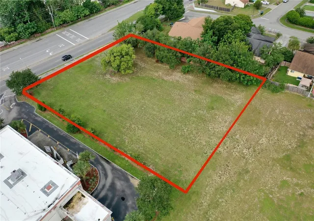 Photo 3 of Land for sale at Old Winter Garden Rd, Orlando, FL 32835 | MLS# O6387168 | Listing updated on 2026-03-04