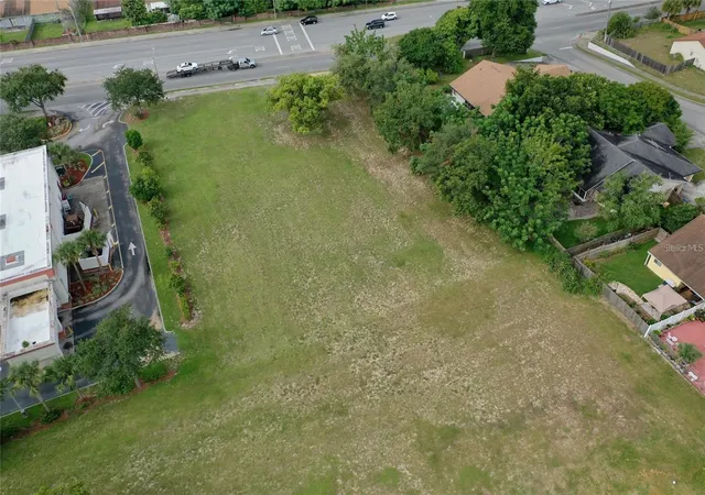 Photo 4 of Land for sale at Old Winter Garden Rd, Orlando, FL 32835 | MLS# O6387168 | Listing updated on 2026-03-04