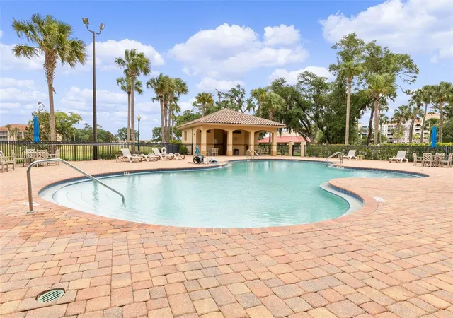 3rd image of 146 Palm Coast Resort Blvd #203, Palm Coast, FL 32137 | MLS# FC316599