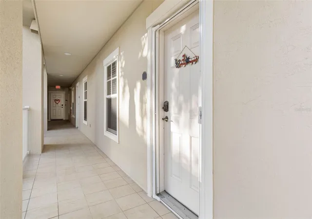 5th image of 146 Palm Coast Resort Blvd #203, Palm Coast, FL 32137 | MLS# FC316599