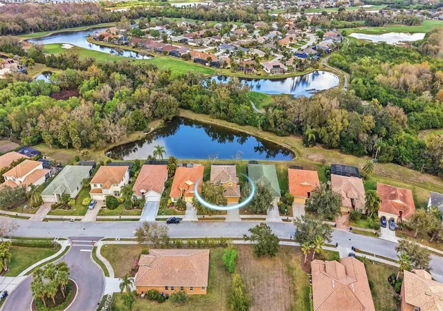 3rd image of 8725 Stone Harbour Loop, Bradenton, FL 34212 | MLS# A4684657