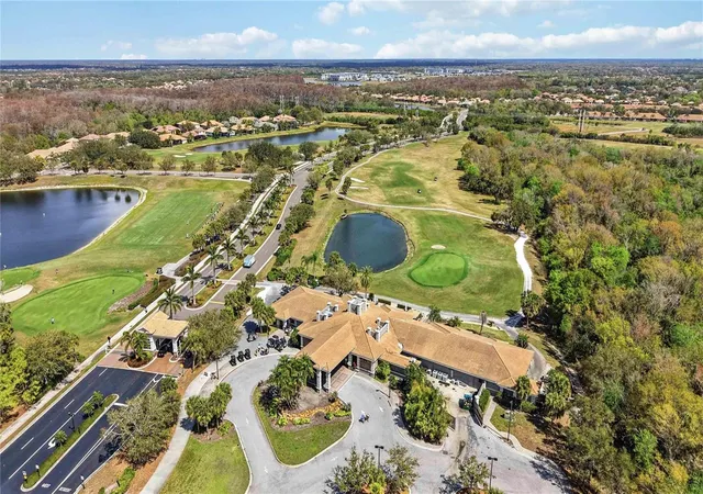 5th image of 8725 Stone Harbour Loop, Bradenton, FL 34212 | MLS# A4684657