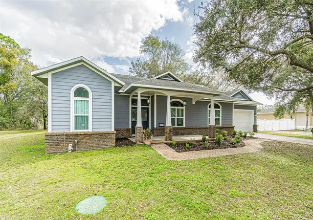 3rd image of 12211 Count Pl, Thonotosassa, FL 33592 | MLS# TB8482261