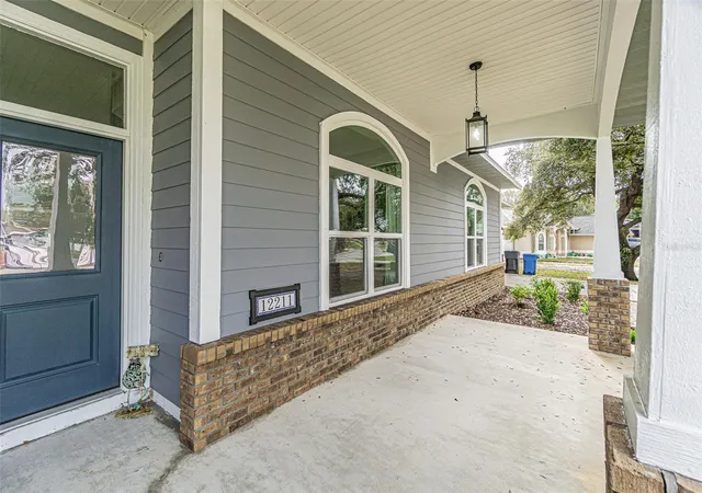 5th image of 12211 Count Pl, Thonotosassa, FL 33592 | MLS# TB8482261