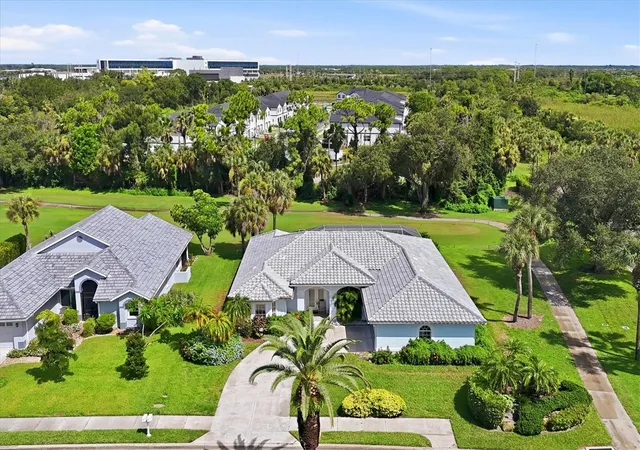 Photo 1 of Single family home for sale at 1787 Kilruss Dr, Venice, FL 34292 | MLS# N6143213 | Listing updated on 2026-09-20