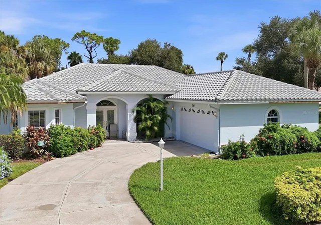Photo 2 of Single family home for sale at 1787 Kilruss Dr, Venice, FL 34292 | MLS# N6143213 | Listing updated on 2026-09-20