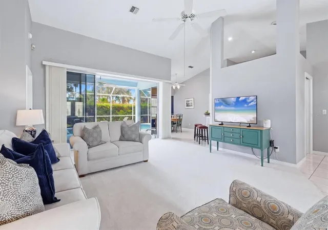 Photo 3 of Single family home for sale at 1787 Kilruss Dr, Venice, FL 34292 | MLS# N6143213 | Listing updated on 2026-09-20