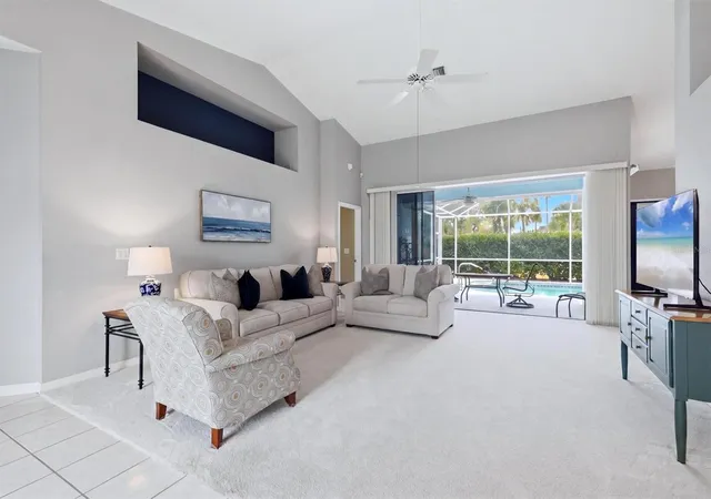 Photo 3 of Single family home for sale at 1787 Kilruss Dr, Venice, FL 34292 | MLS# N6143213 | Listing updated on 2026-09-20
