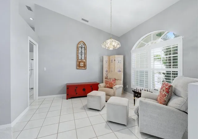 Photo 4 of Single family home for sale at 1787 Kilruss Dr, Venice, FL 34292 | MLS# N6143213 | Listing updated on 2026-09-20