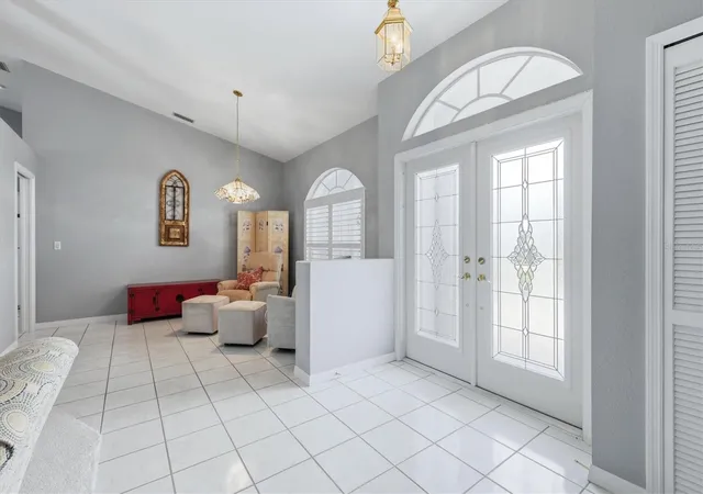 Photo 69 of Single family home for sale at 1787 Kilruss Dr, VENICE, FL 34292 | MLS# N6143213 | Listing updated on 2026-10-13