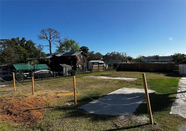 Photo 2 of Land for sale at 6104 Countryman Ln #3, New Port Richey, FL 34652 | MLS# TB8482270 | Listing updated on 2026-09-02