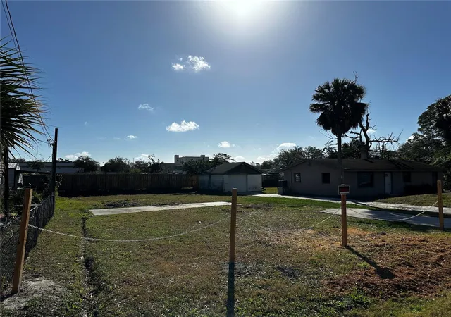 Photo 3 of Land for sale at 6104 Countryman Ln #3, New Port Richey, FL 34652 | MLS# TB8482270 | Listing updated on 2026-09-02
