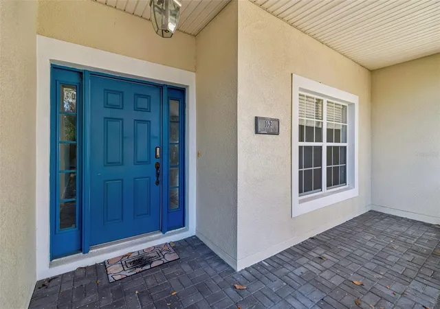 Homes for sale in Kissimmee, FL | 162 Tall Pines Pass, Kissimmee, FL 34759 | MLS# S5144985