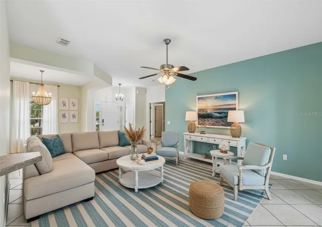Homes for sale in Kissimmee, FL | 162 Tall Pines Pass, Kissimmee, FL 34759 | MLS# S5144985