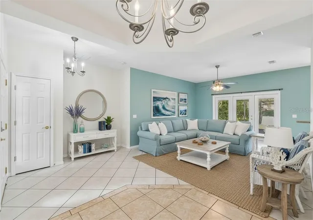 Homes for sale in Kissimmee, FL | 162 Tall Pines Pass, Kissimmee, FL 34759 | MLS# S5144985