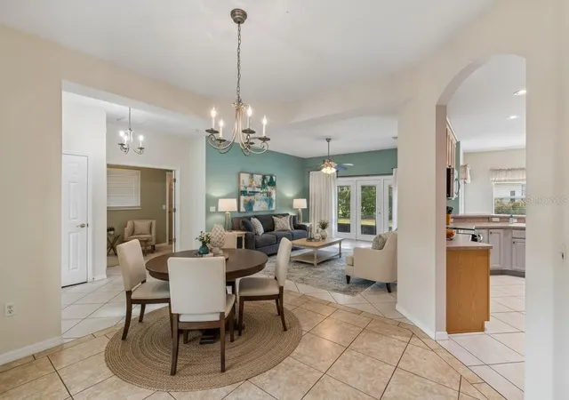 60th image of 162 Tall Pines Pass, Kissimmee, FL 34759 | MLS# S5144985