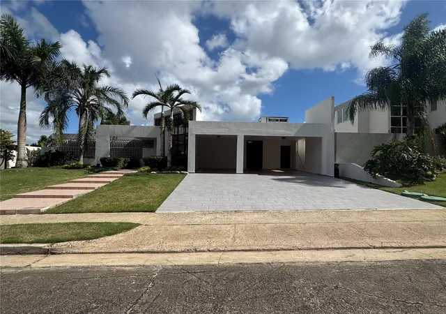 Homes for sale in Caguas, PR | F9 San Esteban, Caguas, PR 00725 | MLS# PR9119642