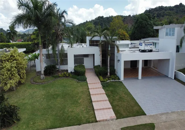 Homes for sale in Caguas, PR | F9 San Esteban, Caguas, PR 00725 | MLS# PR9119642
