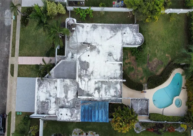 Homes for sale in Caguas, PR | F9 San Esteban, Caguas, PR 00725 | MLS# PR9119642