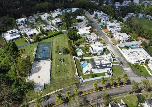 Homes for sale in Caguas, PR | F9 San Esteban, Caguas, PR 00725 | MLS# PR9119642