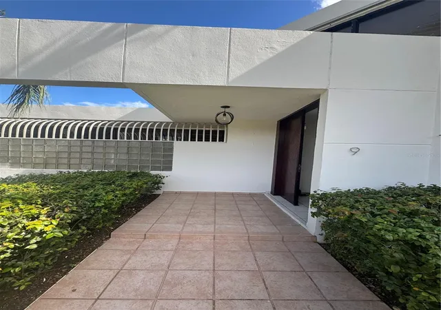 Homes for sale in Caguas, PR | F9 San Esteban, Caguas, PR 00725 | MLS# PR9119642